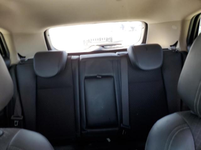 KL4CJASB4KB856224 Buick Encore Preferred