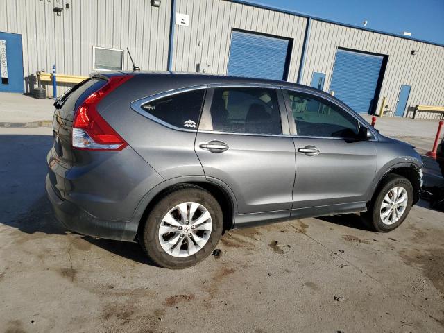 3CZRM3H54EG703854 Honda CR-V EX
