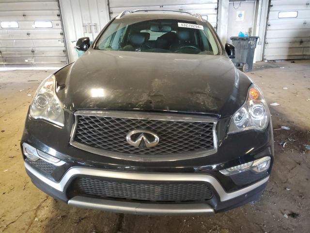 JN1BJ0RP0HM386724 Infiniti QX50