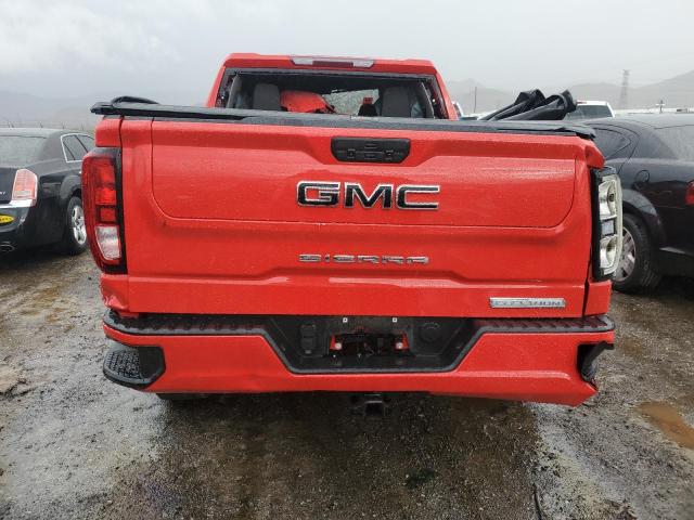 3GTP8CED1LG390739 GMC Sierra C1500 Elevation