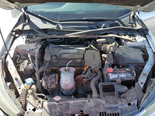 1HGCR2F53FA046153 Honda Accord Sport