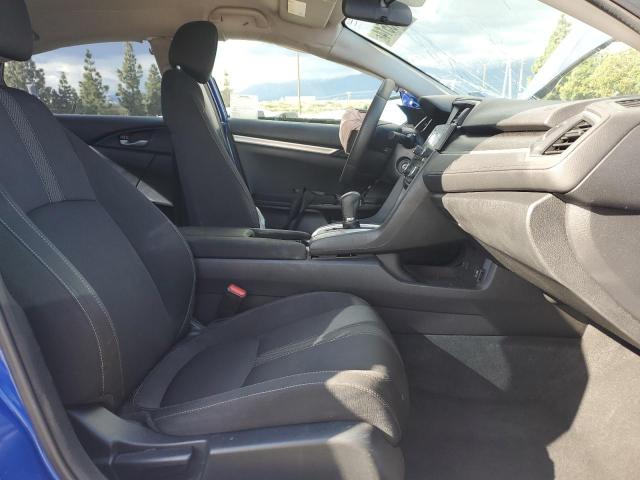 2HGFC2F65KH511860 Honda Civic Lx