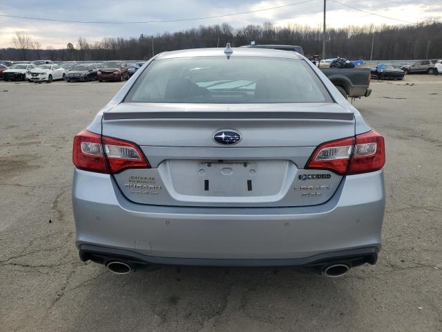 4S3BNEN66J3027093 Subaru Legacy 3.6r Limited