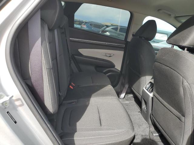 5NMJB3AE3PH186895 Hyundai TUCSON SEL