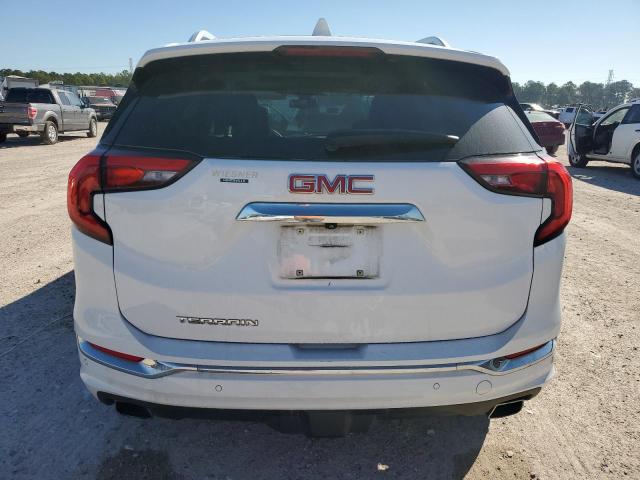 3GKALSEX6KL110445 GMC Terrain Denali