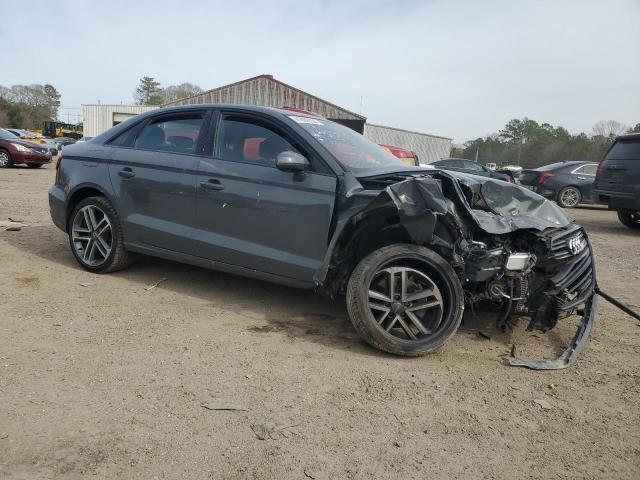 WAUAUGFF5LA103021 Audi A3 PREMIUM