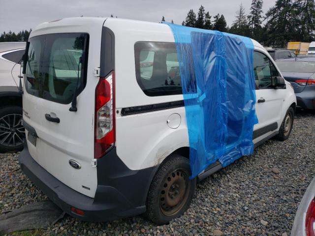 NM0GS9E74F1195247 Ford Transit Connect Xl