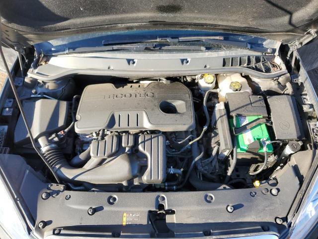1G4PW5SK1G4130618 Buick Verano Sport Touring