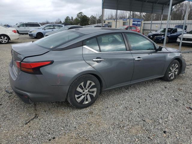 1N4BL4BV9KC206179 Nissan ALTIMA S