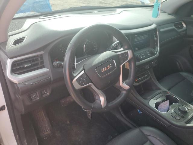 1GKKNMLS5MZ192052 GMC ACADIA SLT