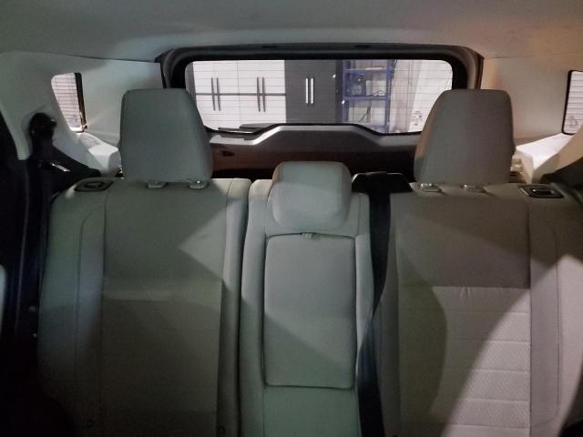 MAJ3S2FE0KC283450 Ford ECOSPORT S