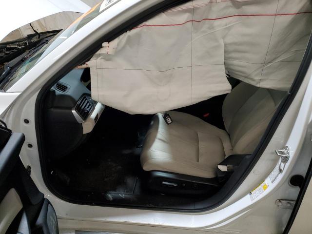 1HGCV1F4XJA045474 Honda ACCORD EX