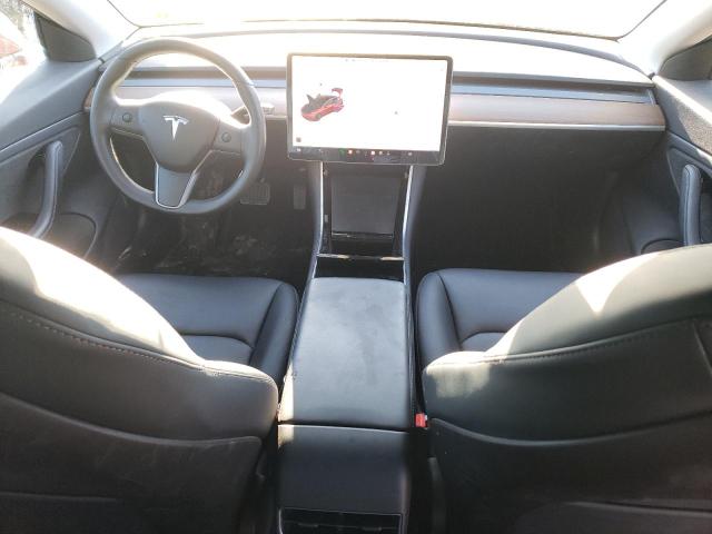 5YJ3E1EB3LF600354 Tesla MODEL 3