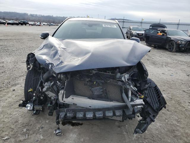 3PCAJ5M38KF134083 Infiniti Qx50 Essential