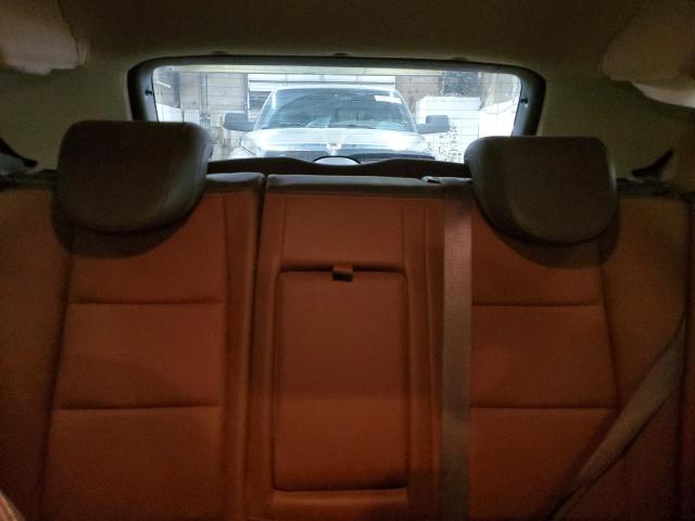 KL4CJGSB2FB239283 Buick Encore