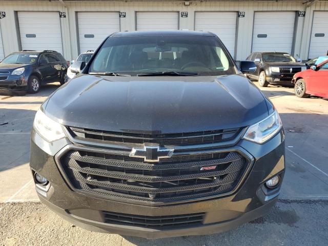 1GNERJKW8MJ107209 Chevrolet Traverse Rs