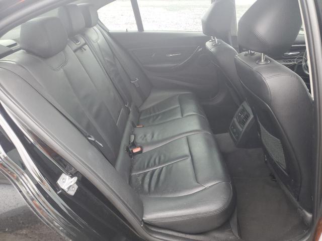 WBA3B5C56EP542128 BMW 328 Xi Sulev