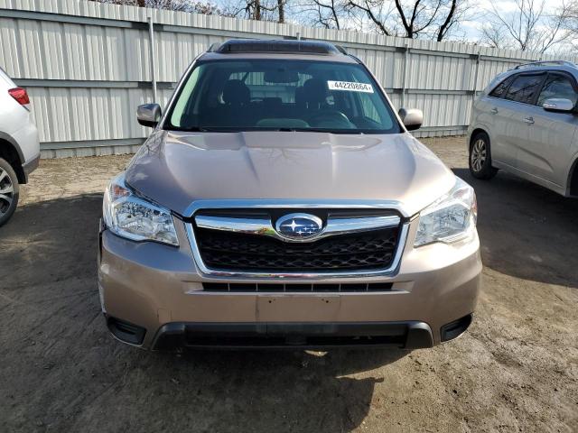 JF2SJAEC1EH469963 Subaru Forester 2.5i Premium