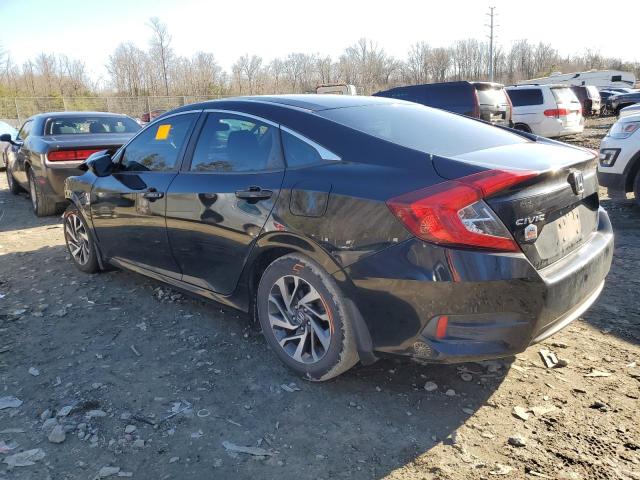 19XFC2F77GE066323 Honda CIVIC EX