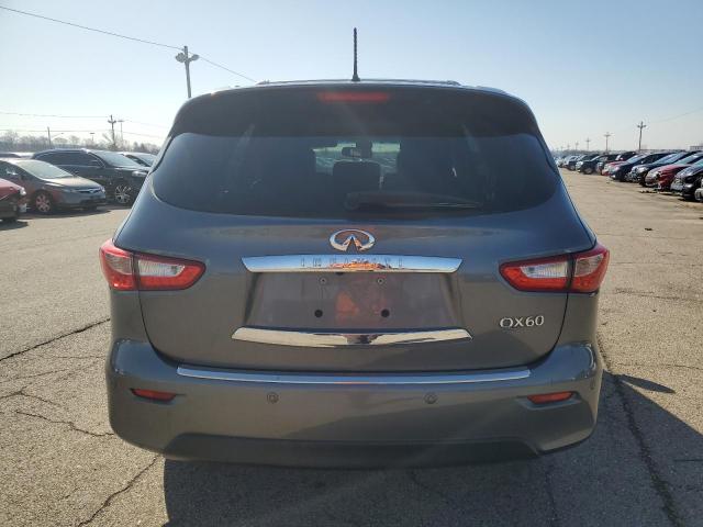 5N1AL0MN6FC522457 Infiniti QX60