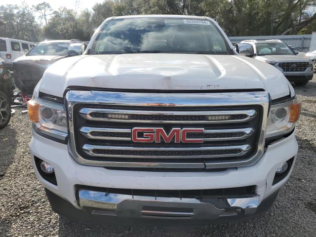 1GTG5CE36F1265545 GMC CANYON SLT