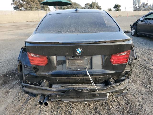 WBA3A5G55FNS90950 BMW 328 I