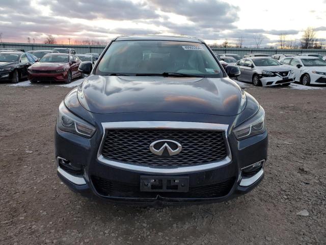 5N1DL0MM8HC550526 Infiniti QX60