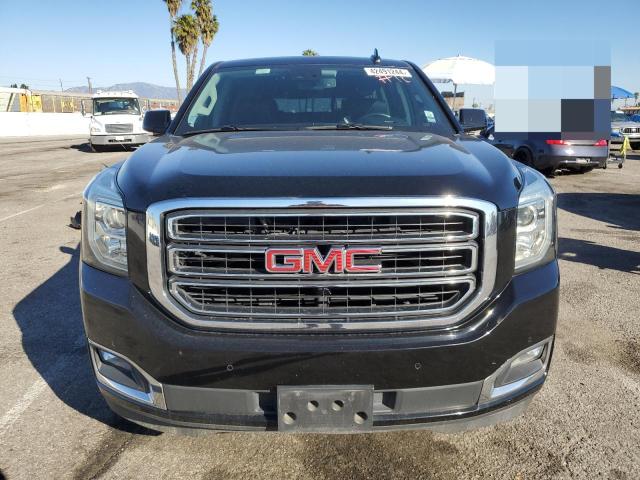 1GKS1GKC1LR291537 GMC Yukon Xl C1500 Slt