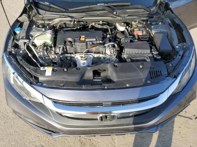 2HGFC2F54GH548767 Honda Civic Lx