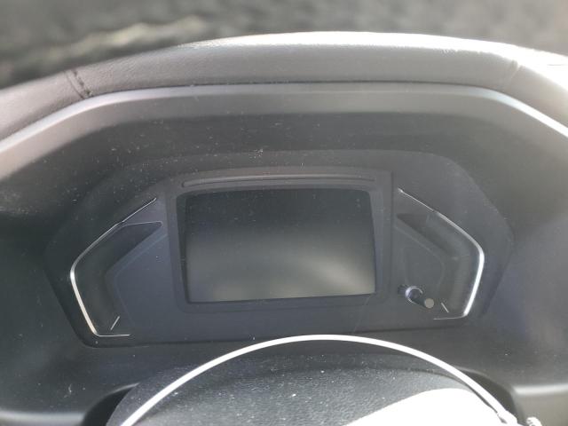 5FNRL6H72KB052172 Honda ODYSSEY EXL