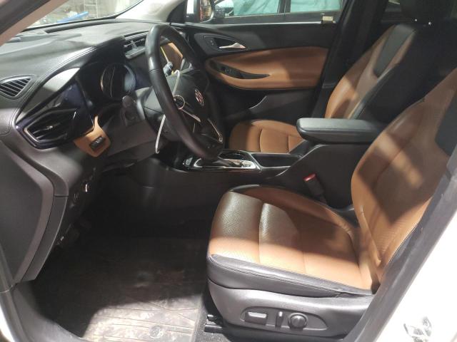 KL4MMGSL8MB120820 Buick Encore Gx Essence