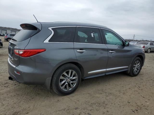 5N1AL0MN3FC504093 Infiniti QX60