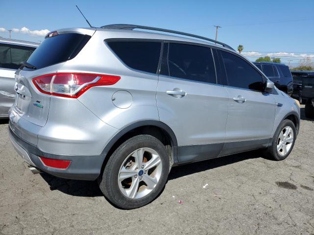 1FMCU0GX9EUA30288 Ford ESCAPE SE