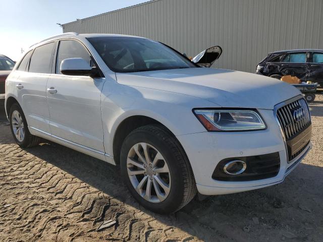 WA1LFAFP7FA133146 Audi Q5 Premium Plus