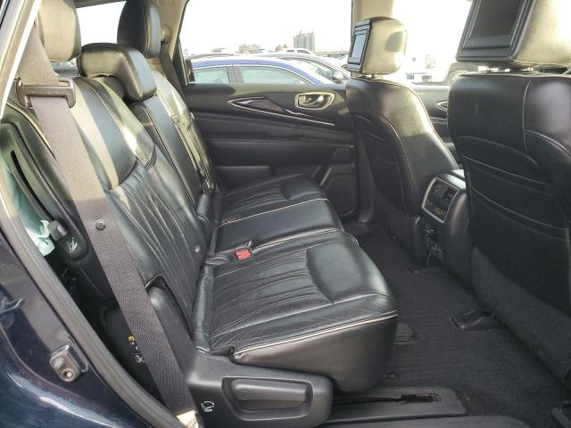 5N1AL0MN4GC523088 Infiniti QX60