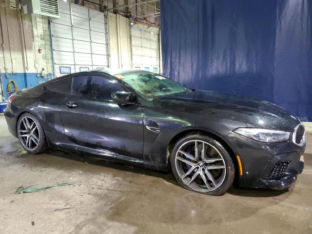 WBSAE0C09LCD62716 BMW M8