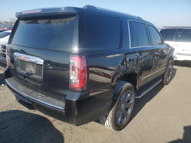 1GKS2CKJ2GR335555 GMC YUKON DENALI