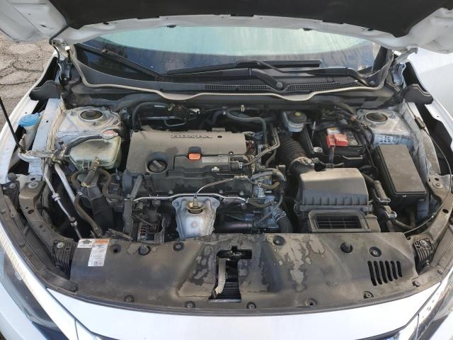 19XFC2F78JE207830 Honda CIVIC EX