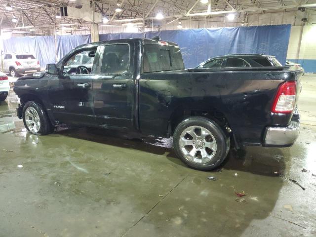 1C6SRFBT1LN141635 RAM 1500 Big Horn/lone Star