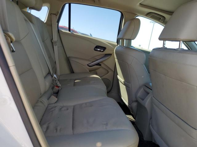 5J8TB3H32EL013203 Acura RDX