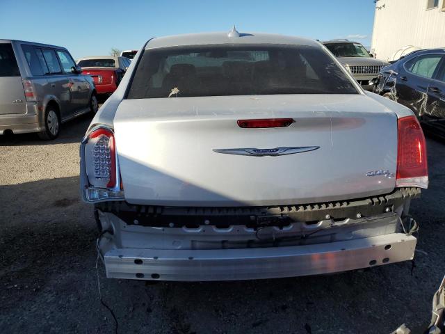 2C3CCAPTXKH679028 Chrysler 300C