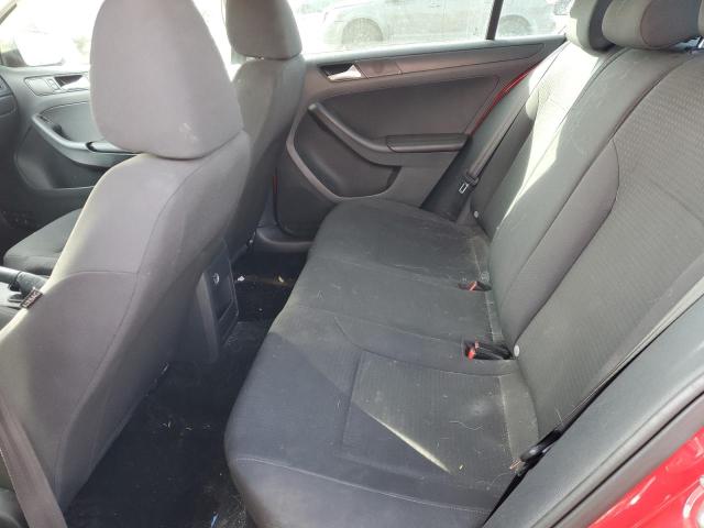 3VW2K7AJ6FM414972 Volkswagen JETTA BASE