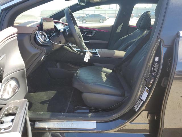 W1KCG2DBXPA033002 Mercedes-Benz Eqs Sedan 450+