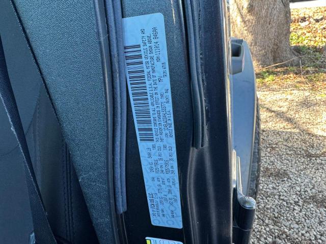 1C4BJWDG4HL533771 Jeep Wrangler Unlimited Sport
