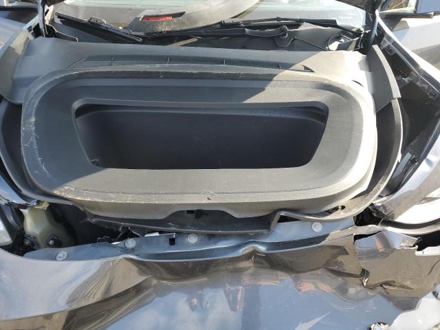 7SAYGDEE1NF447734 Tesla Model Y