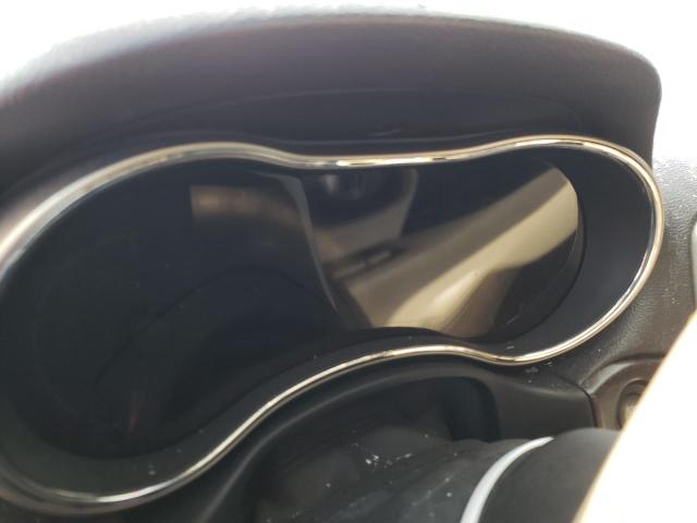 1C4RJEBG1EC464187 Jeep Grand Cherokee Limited
