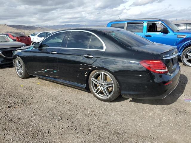 WDDZF6JBXKA570552 Mercedes-Benz E 450 4matic