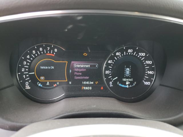 5LMTJ3DH9KUL35239 Lincoln Mkc Reserve