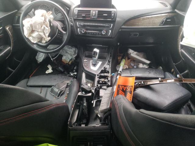 WBA1F5C5XEV255897 BMW 228 I