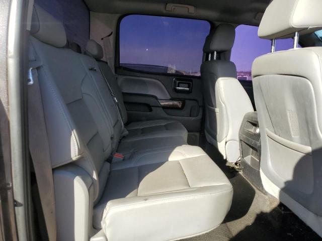 1GT12ZE88FF128395 GMC Sierra K2500 Slt